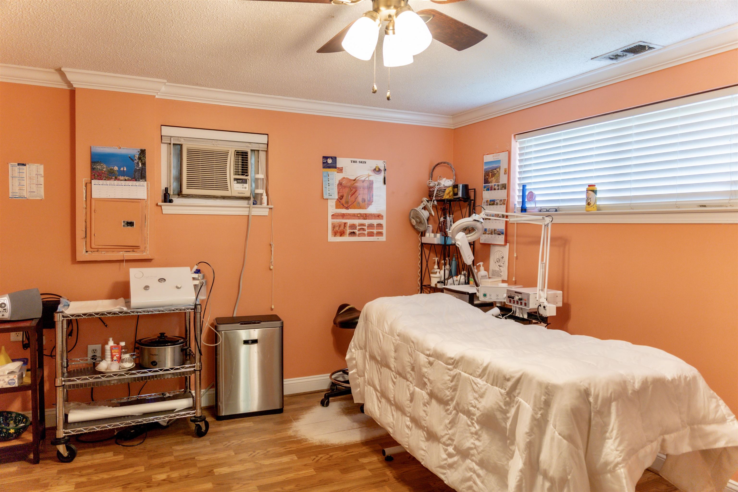 1501b Boiling Springs Road Property Photo 12