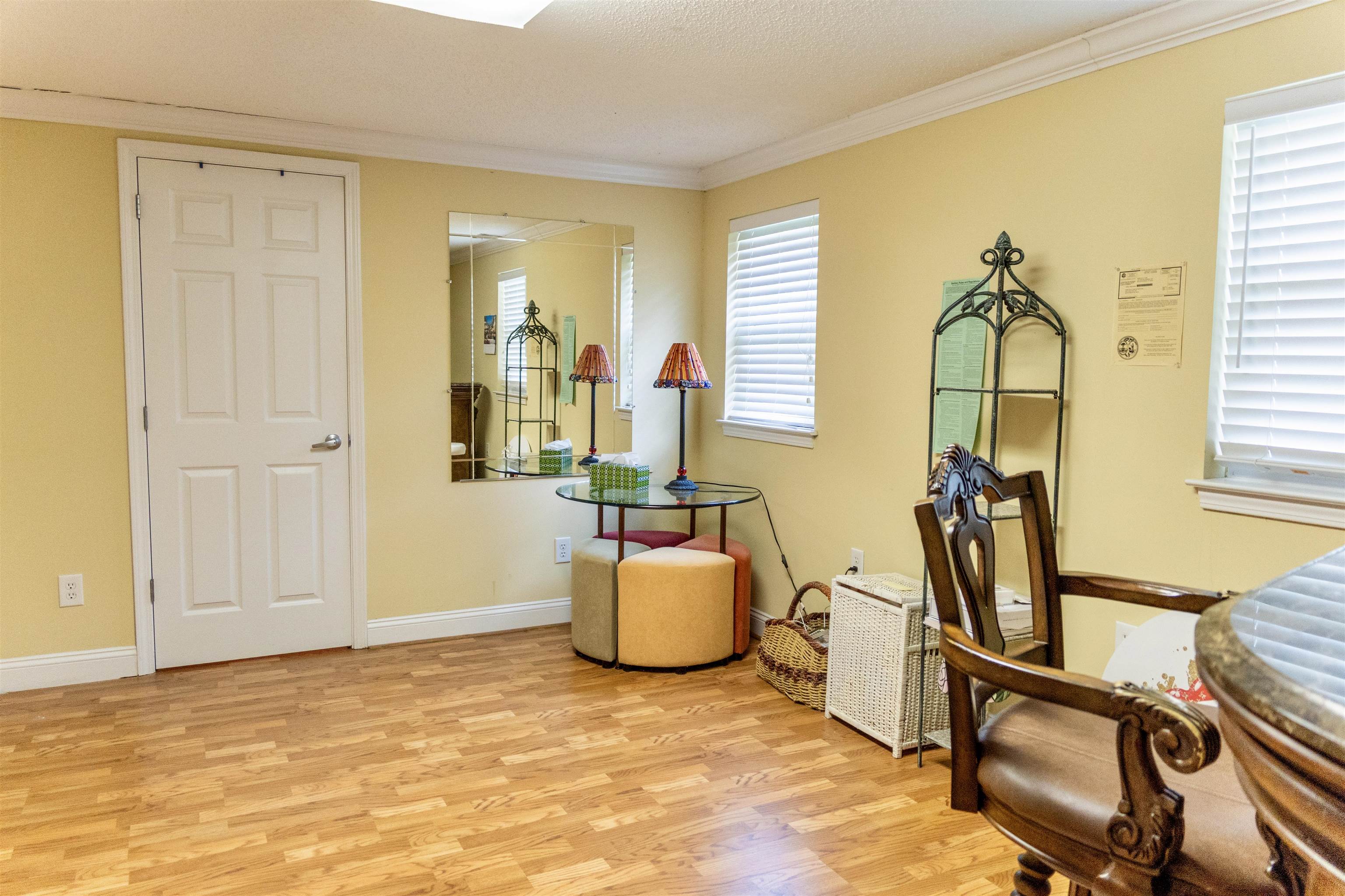 1501b Boiling Springs Road Property Photo 16