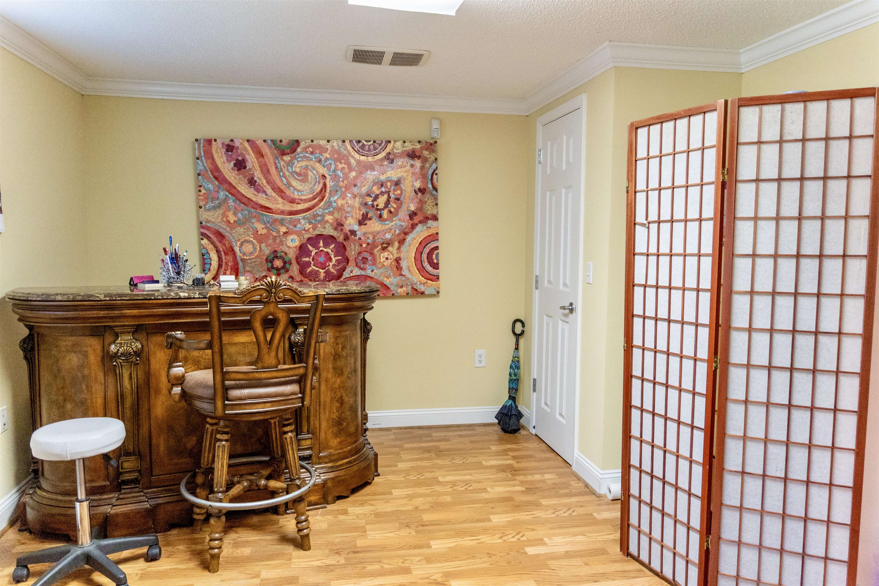 1501b Boiling Springs Road Property Photo 17