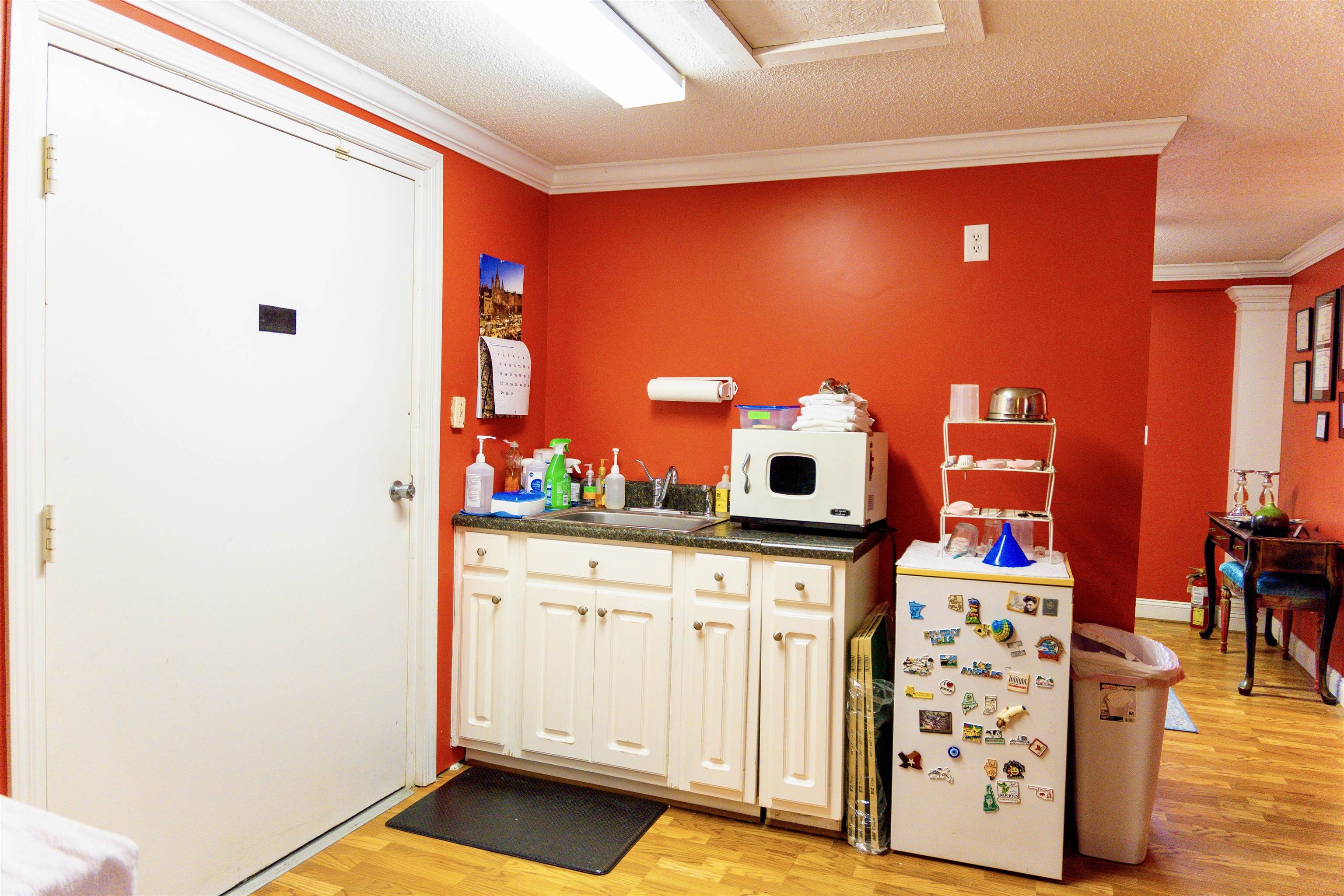 1501b Boiling Springs Road Property Photo 22