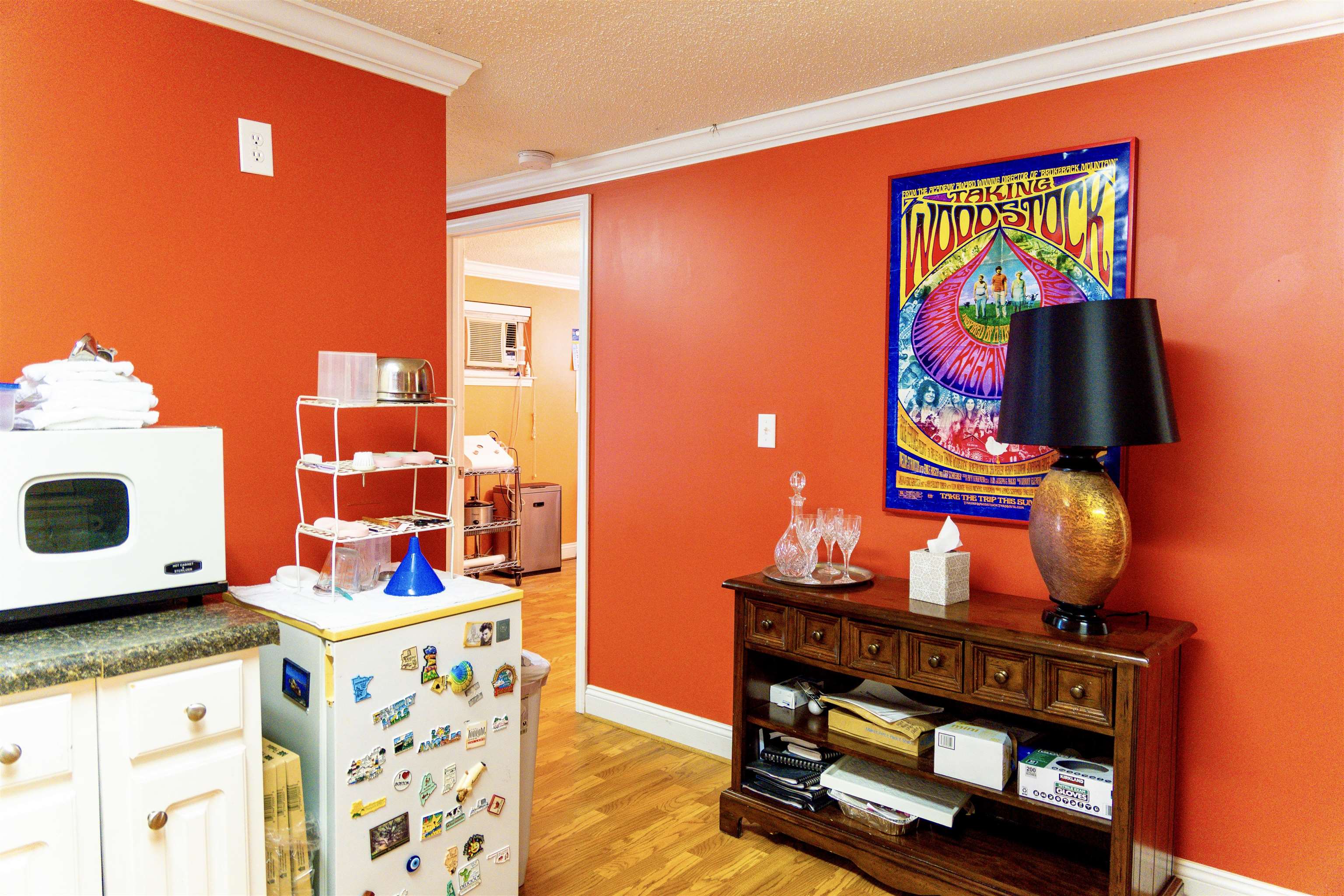 1501b Boiling Springs Road Property Photo 24