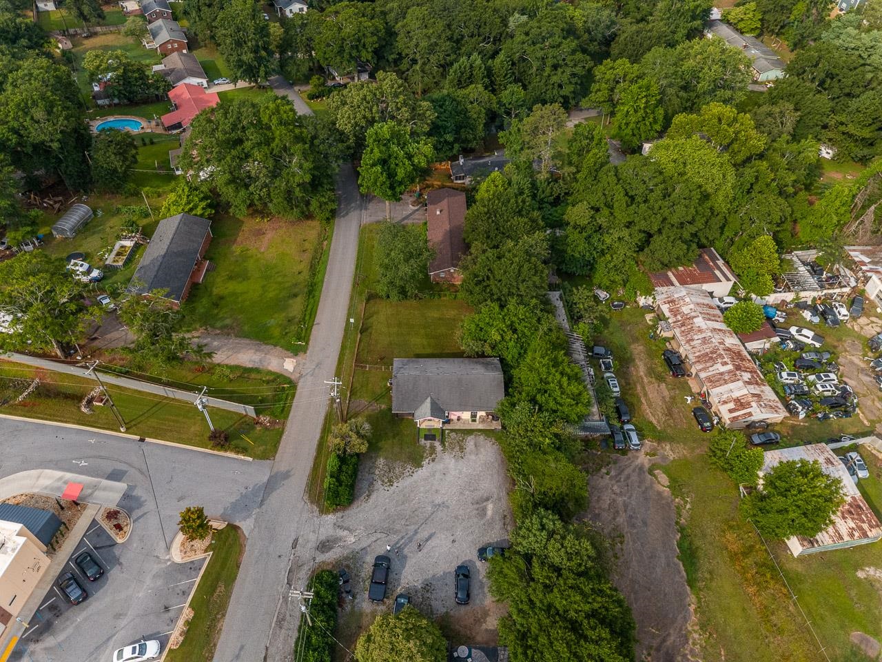1501b Boiling Springs Road Property Photo 31