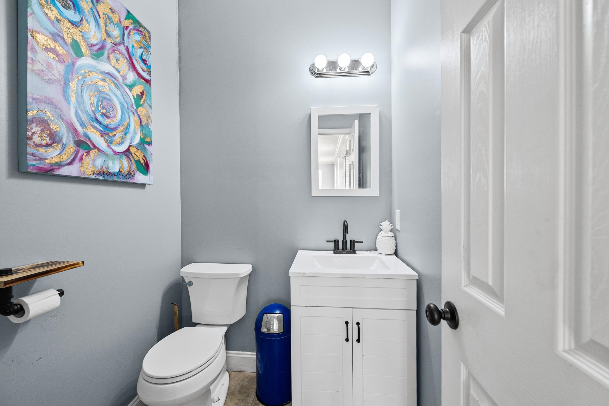258 Gibbs Road Property Photo 10