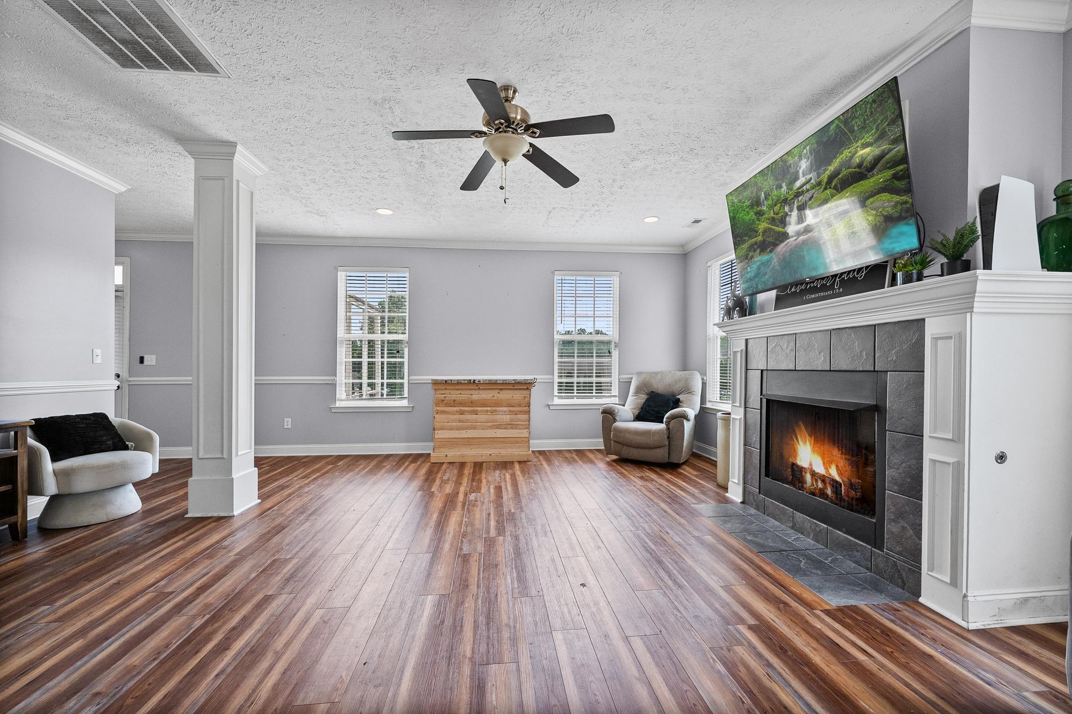 258 Gibbs Road Property Photo 12