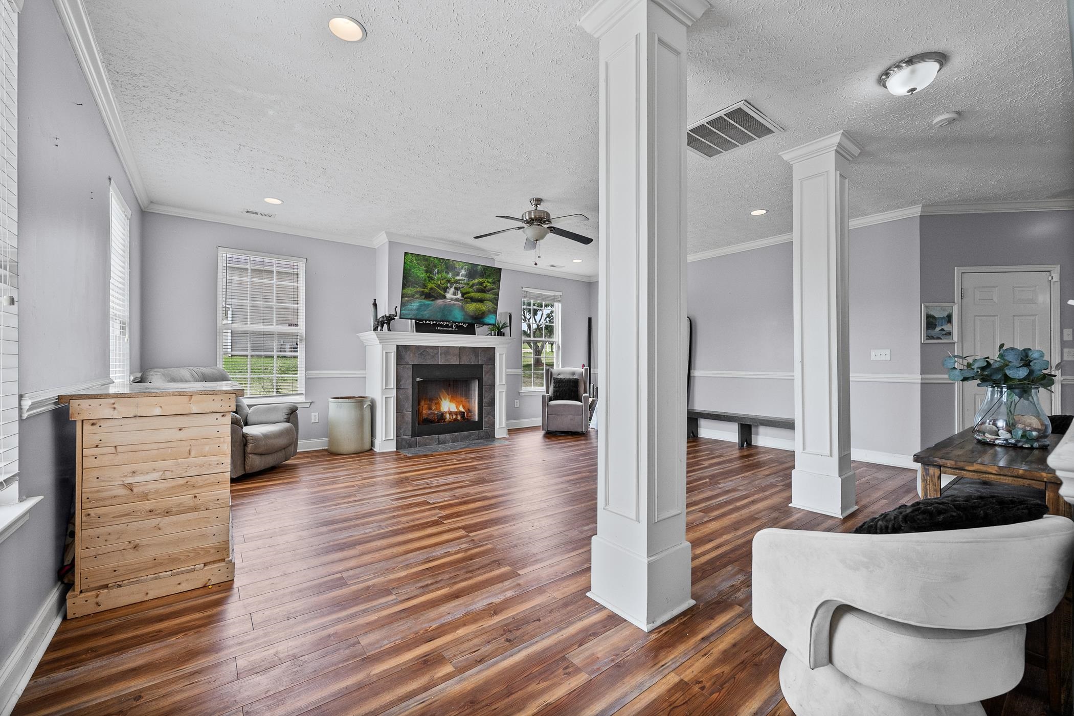 258 Gibbs Road Property Photo 14