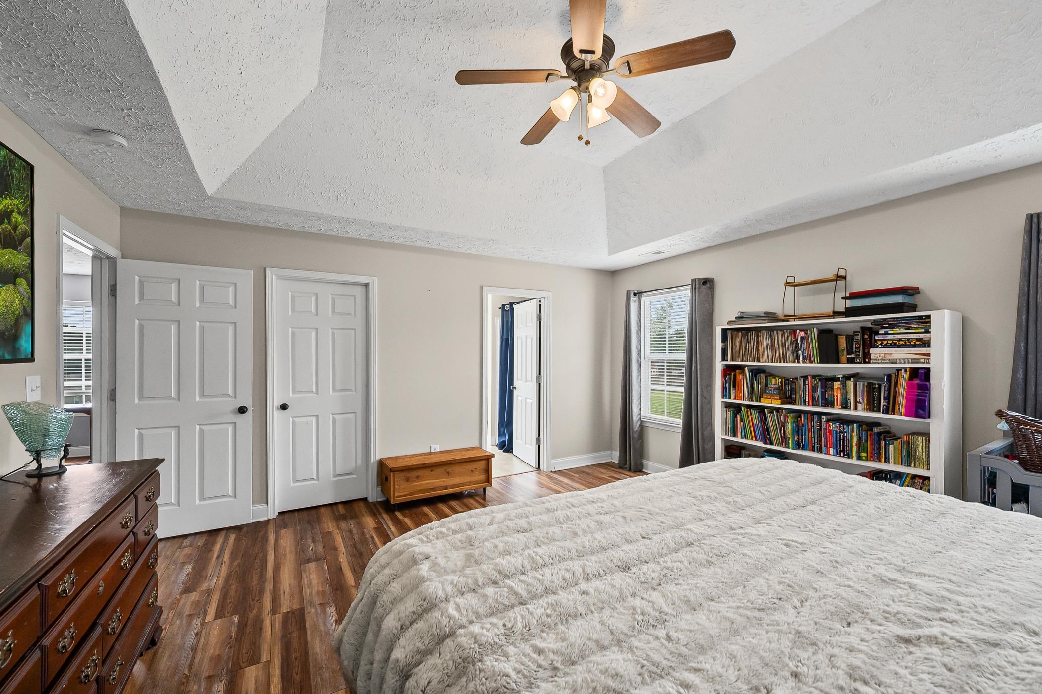 258 Gibbs Road Property Photo 24
