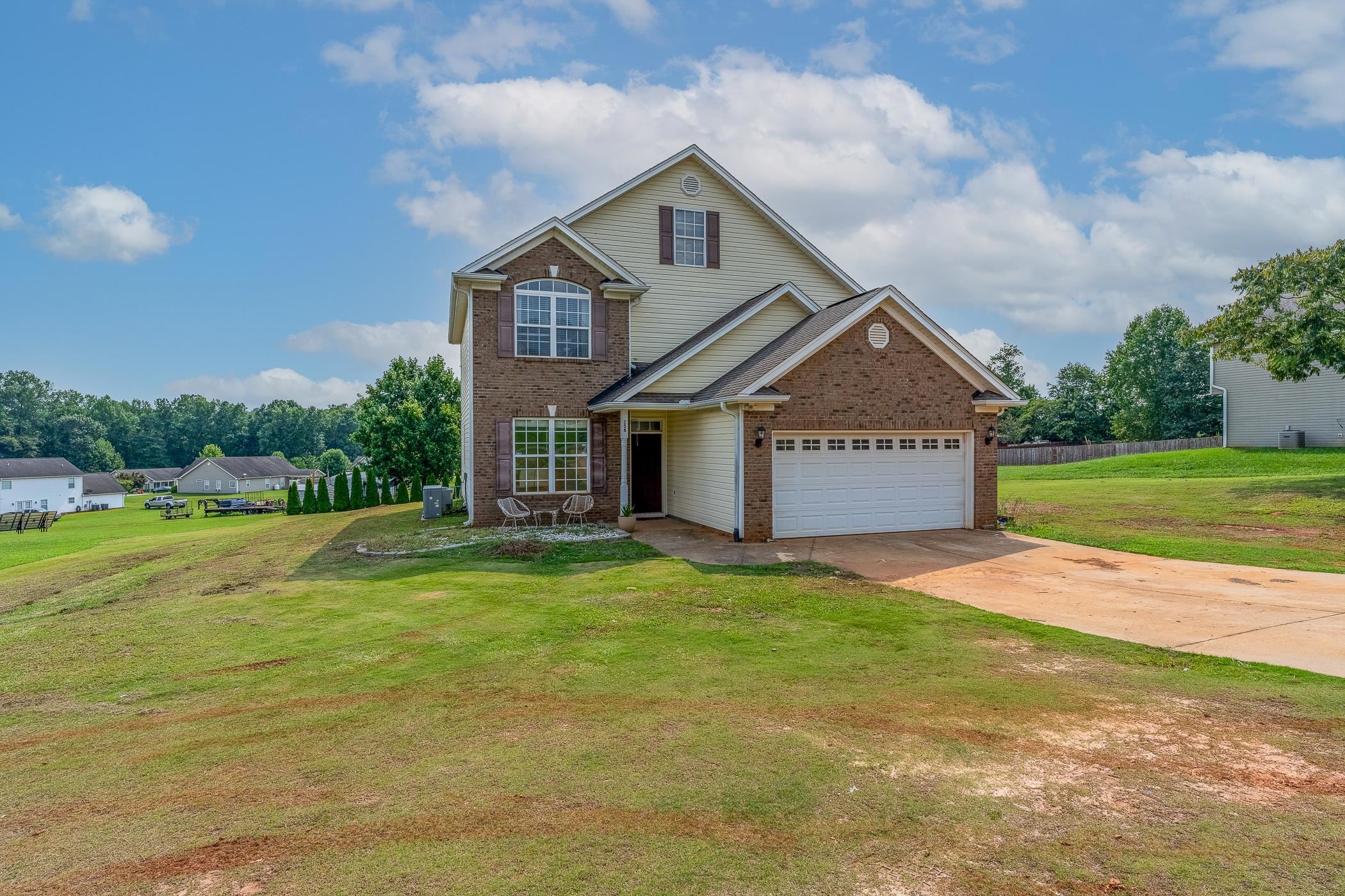 258 Gibbs Road Property Photo 28