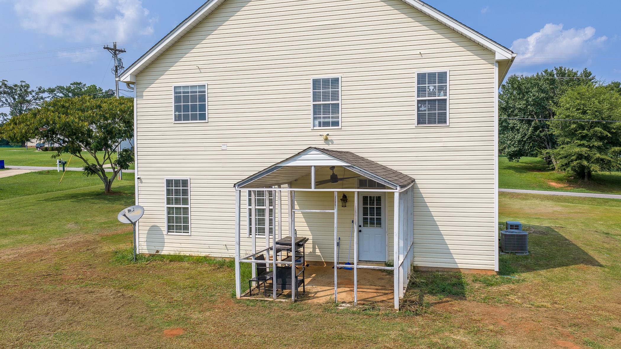 258 Gibbs Road Property Photo 29