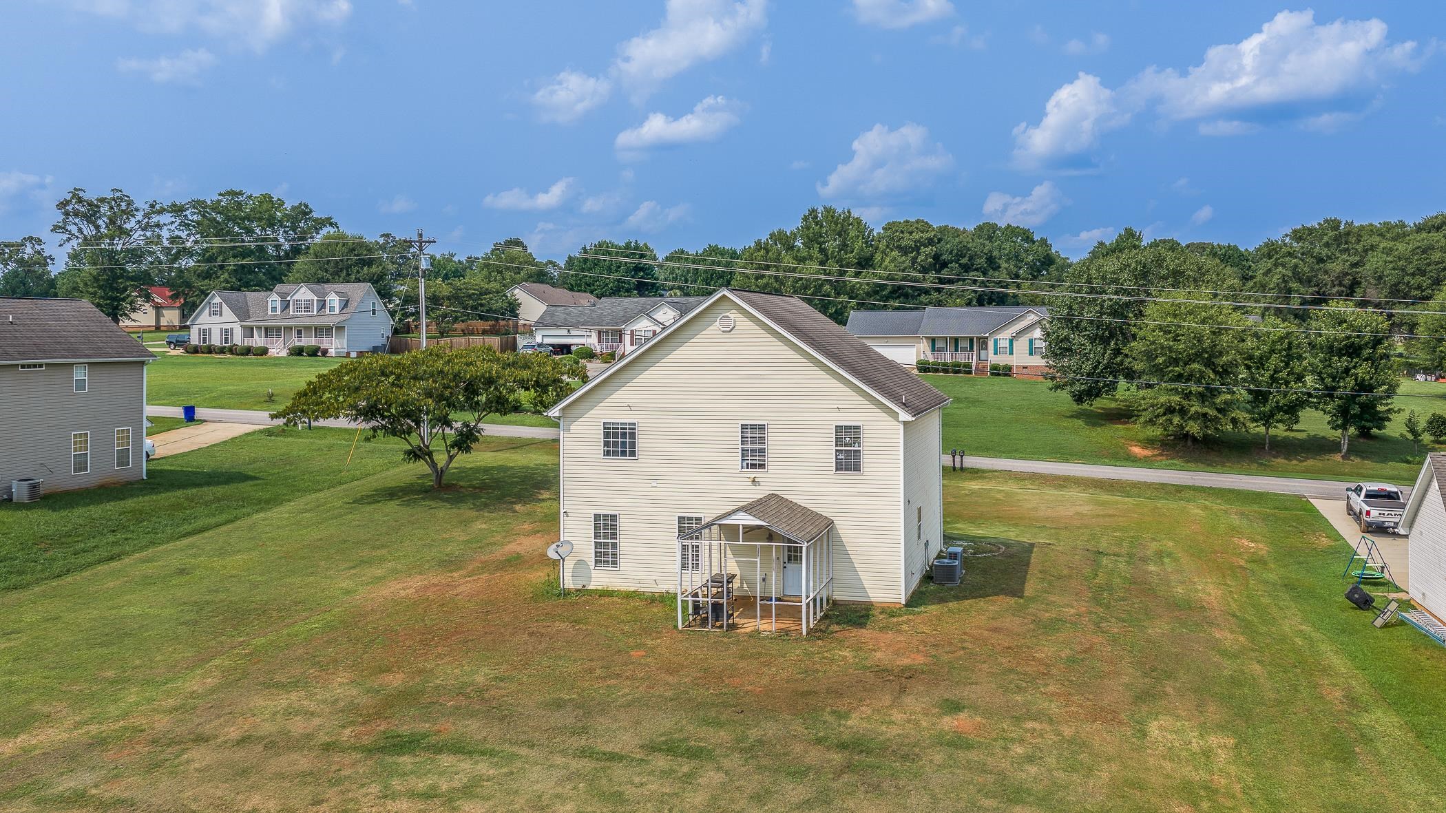 258 Gibbs Road Property Photo 31