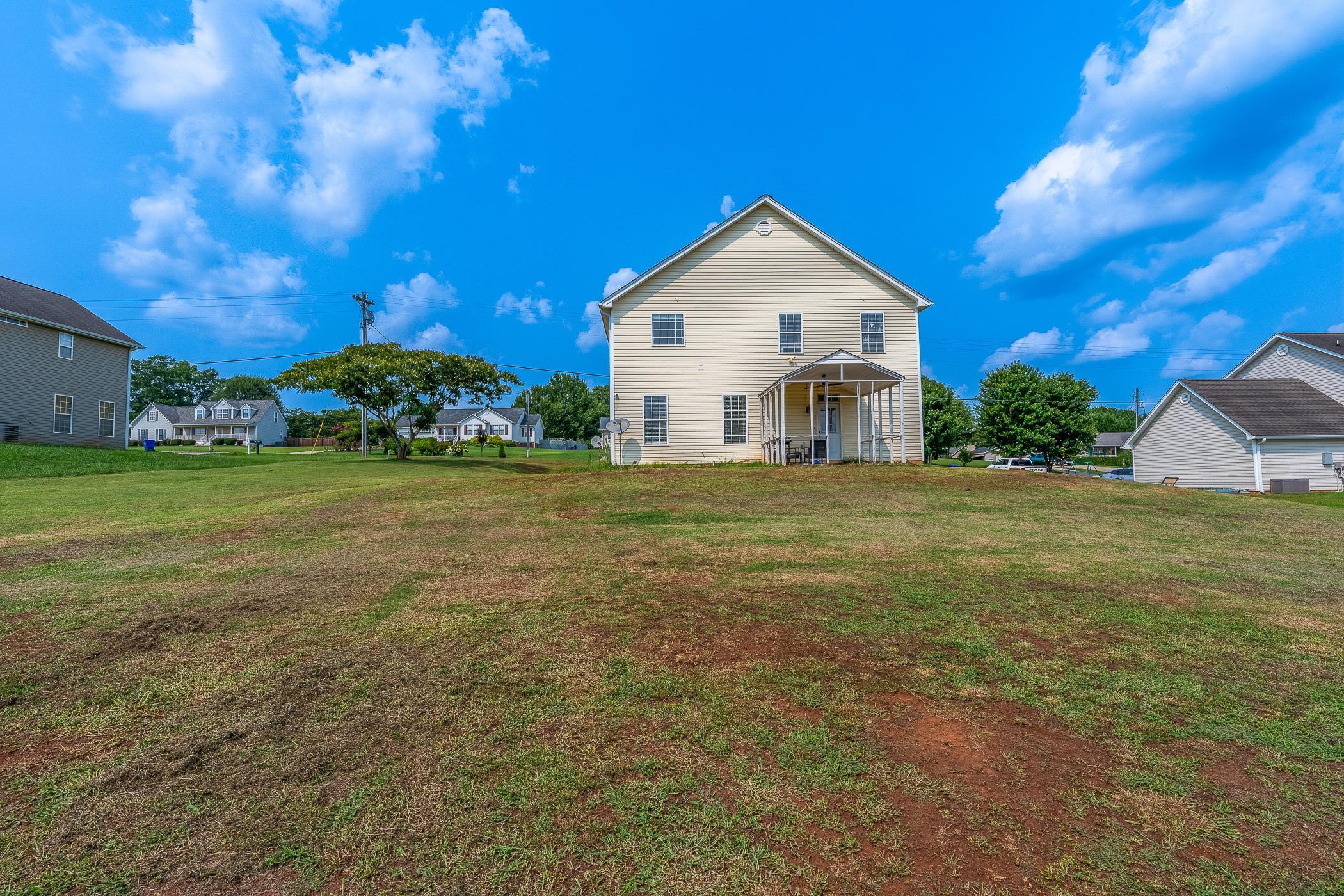 258 Gibbs Road Property Photo 32