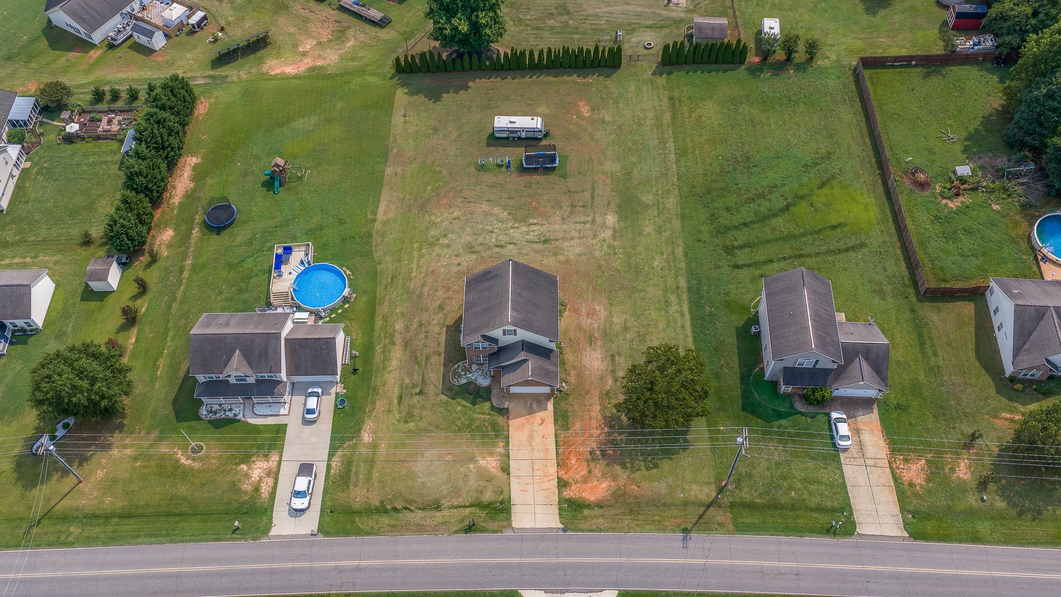 258 Gibbs Road Property Photo 33