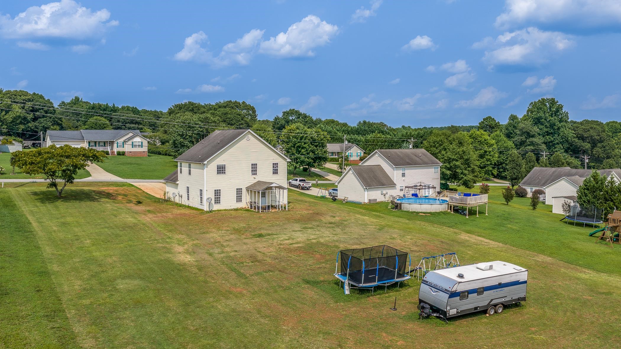 258 Gibbs Road Property Photo 40