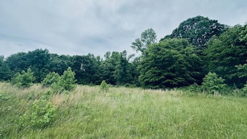 340059 Property Photo 2