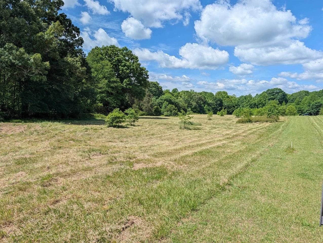 340059 Property Photo 3