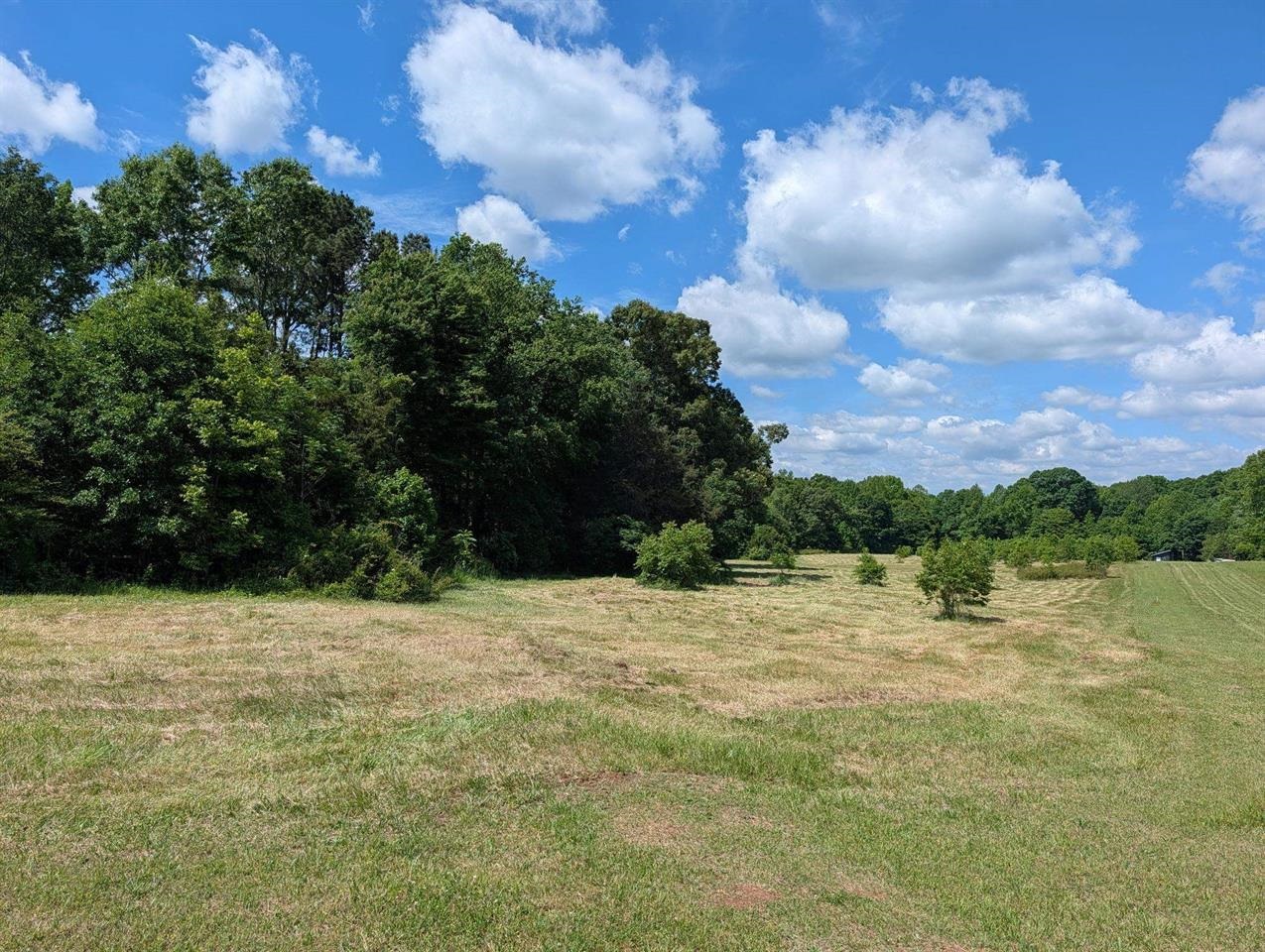 340059 Property Photo 4
