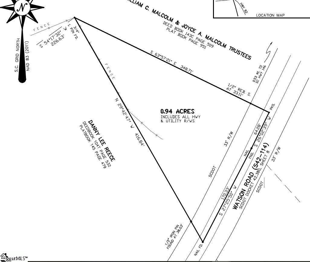 340060 Property Photo 4