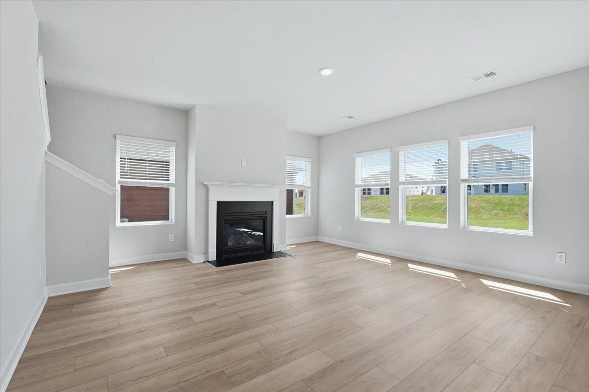 1020 Southwell Drive Property Photo 6