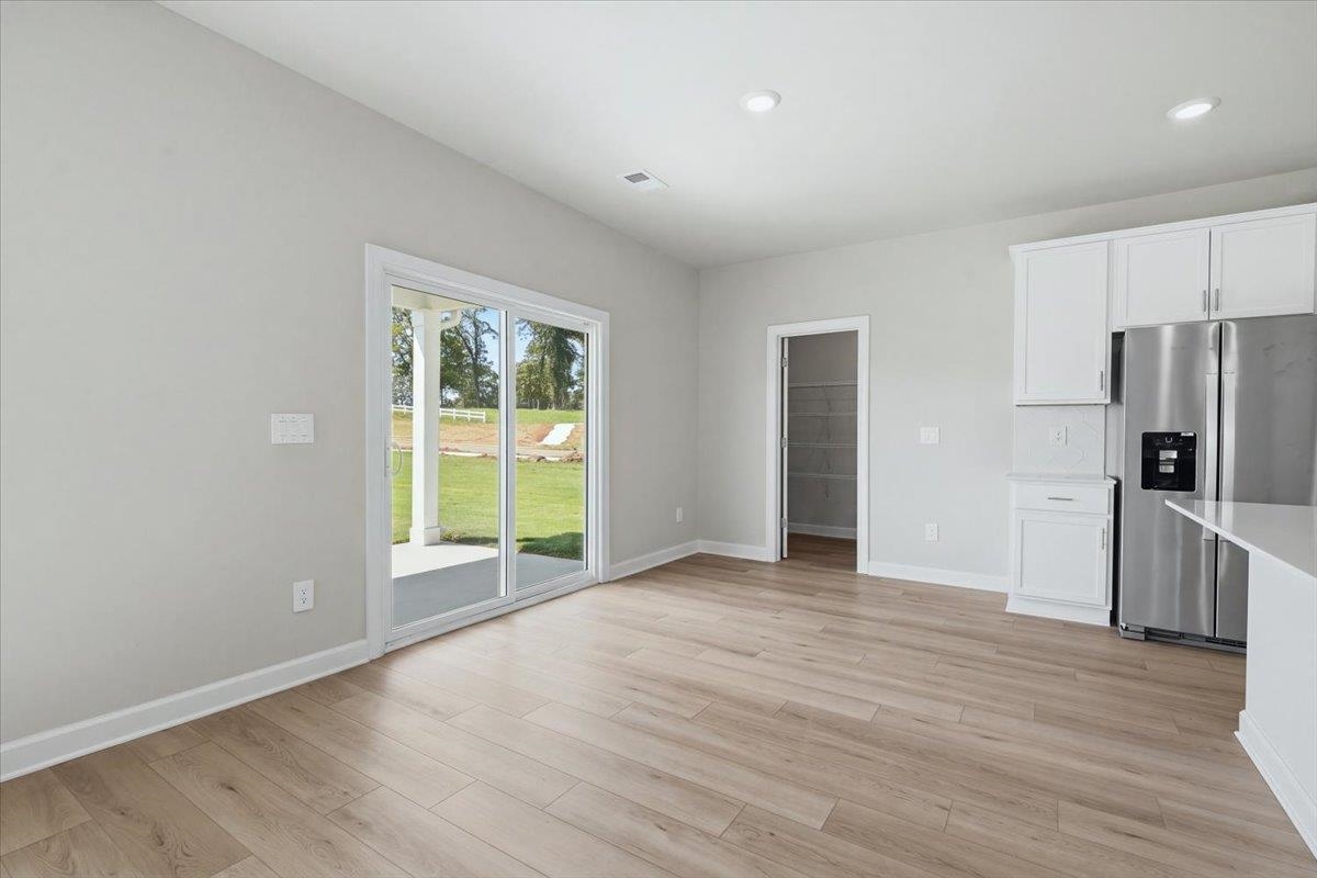 1020 Southwell Drive Property Photo 8