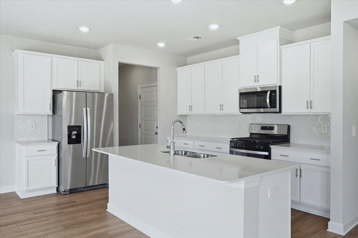 1020 Southwell Drive Property Photo 10