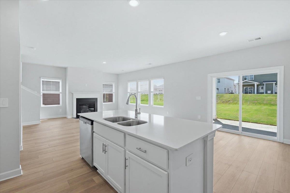 1020 Southwell Drive Property Photo 11