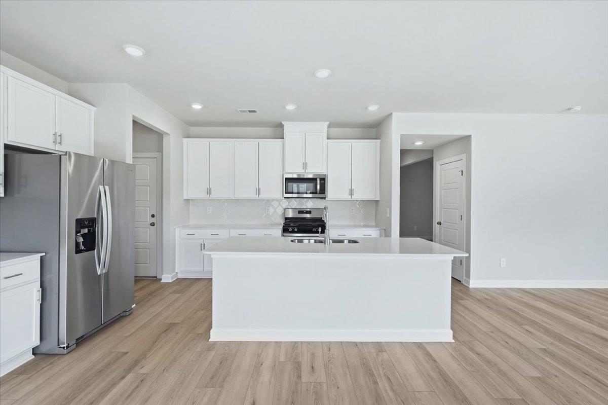 1020 Southwell Drive Property Photo 12