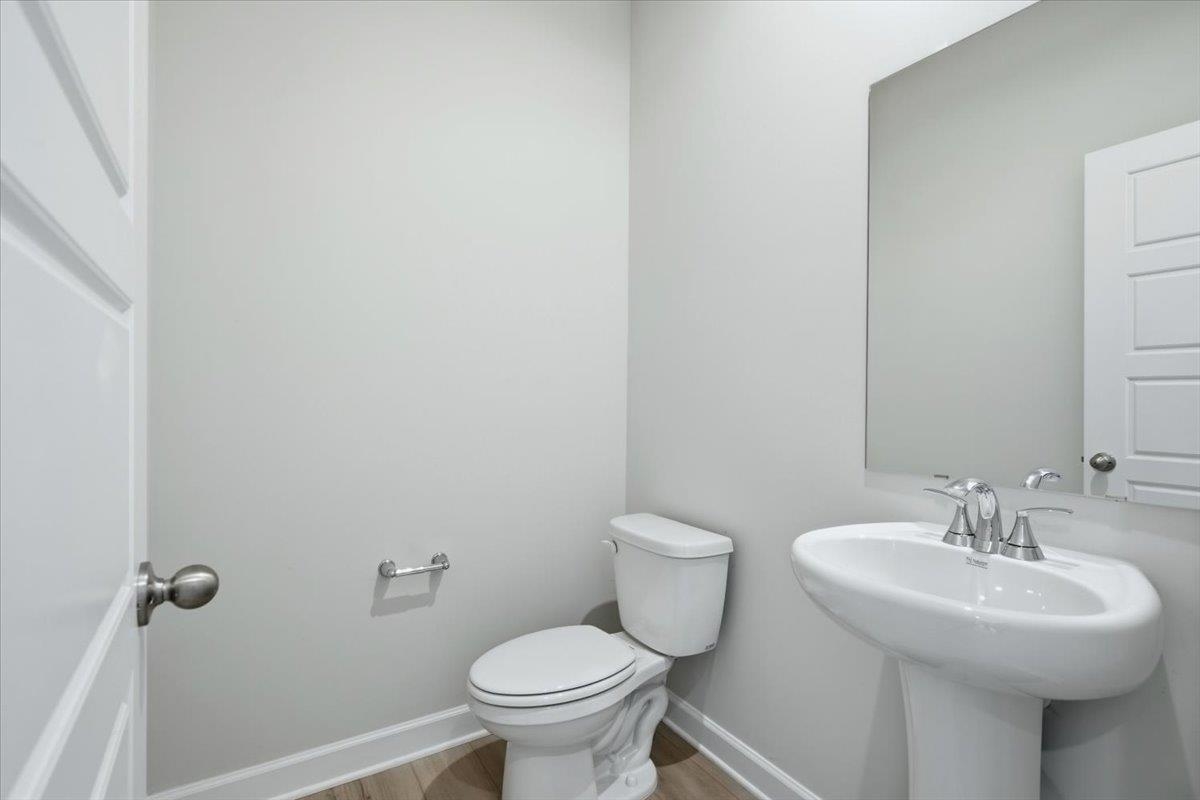 1020 Southwell Drive Property Photo 13