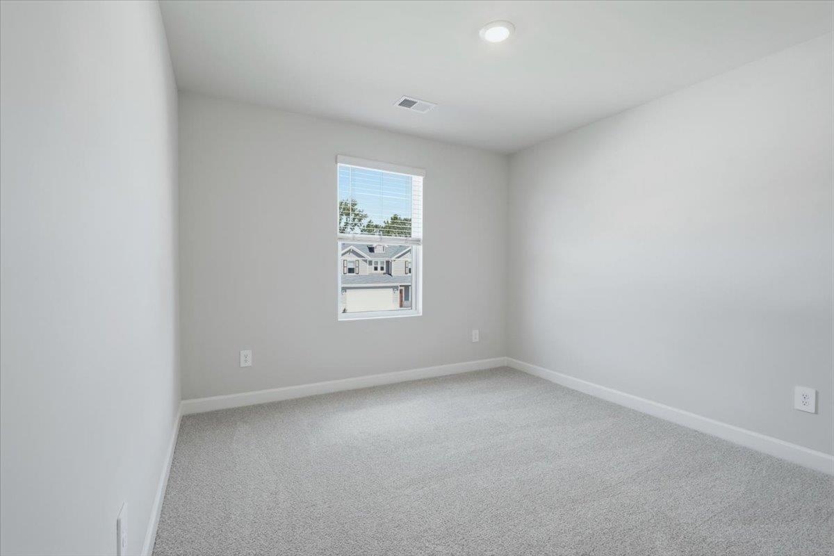 1020 Southwell Drive Property Photo 14
