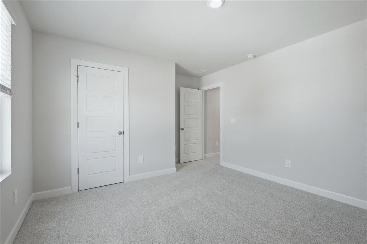 1020 Southwell Drive Property Photo 15