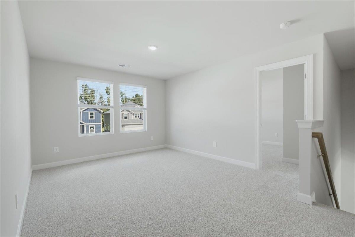 1020 Southwell Drive Property Photo 16
