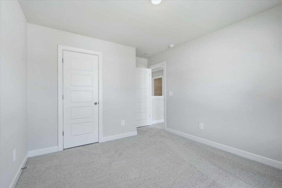 1020 Southwell Drive Property Photo 17