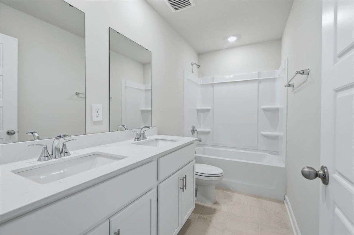 1020 Southwell Drive Property Photo 18