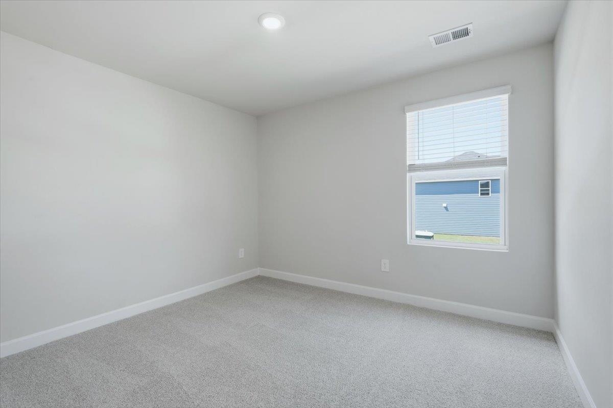 1020 Southwell Drive Property Photo 19