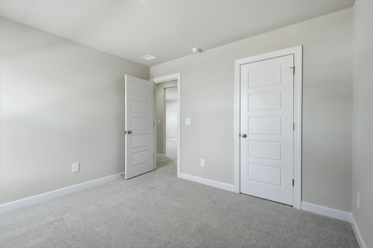 1020 Southwell Drive Property Photo 20