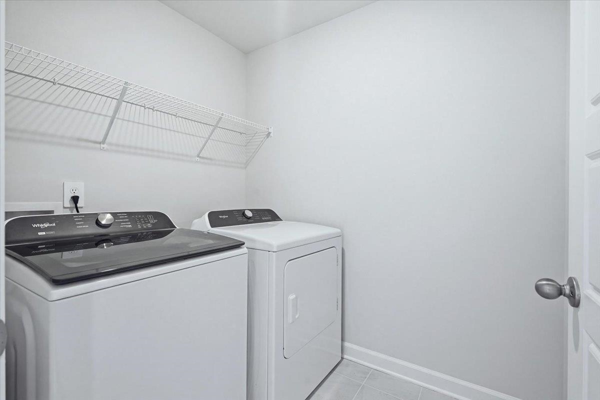 1020 Southwell Drive Property Photo 21