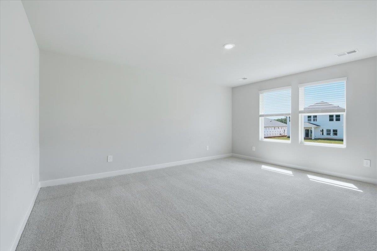 1020 Southwell Drive Property Photo 22