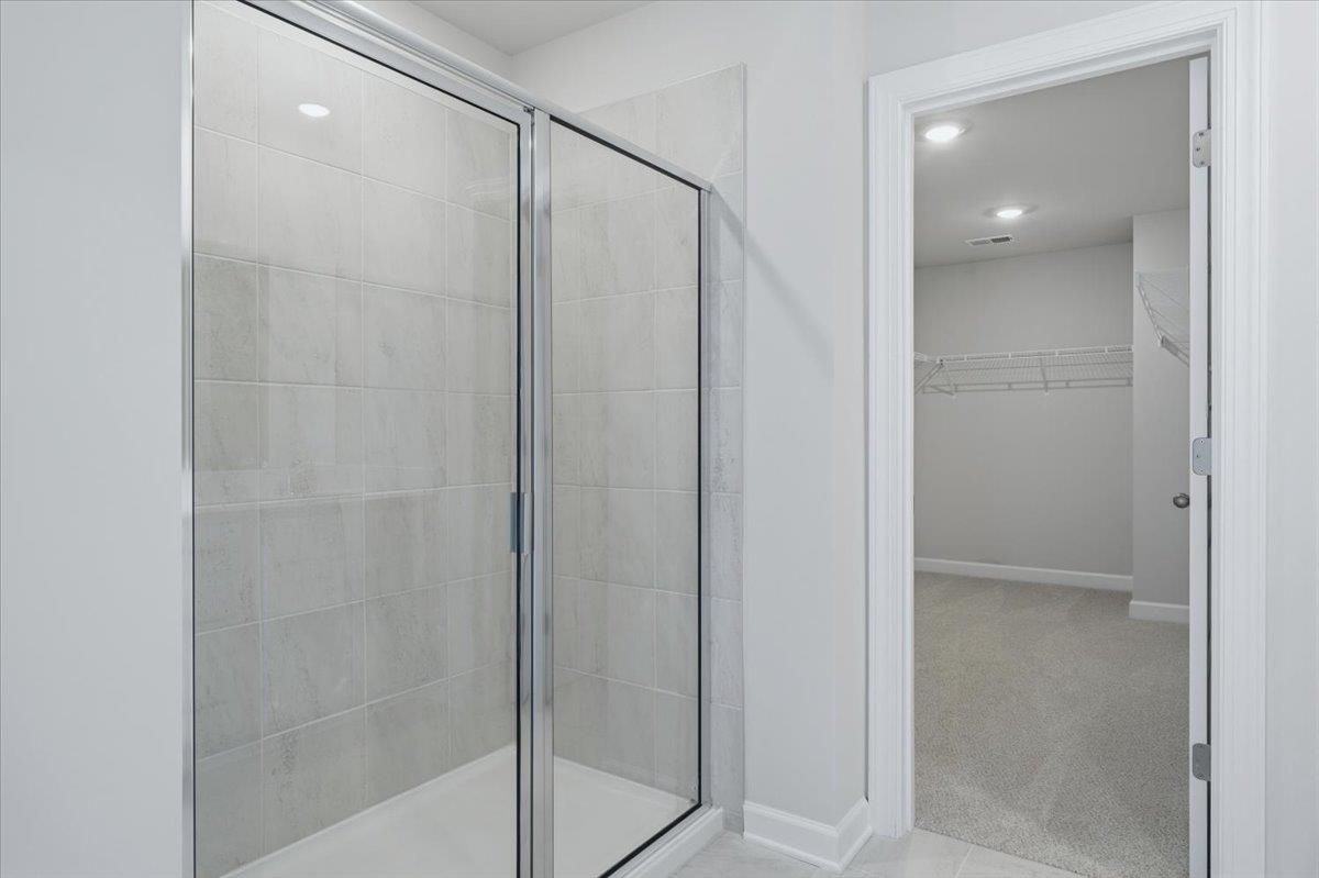 1020 Southwell Drive Property Photo 24