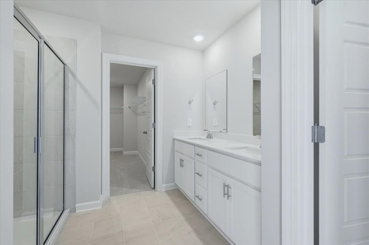 1020 Southwell Drive Property Photo 25