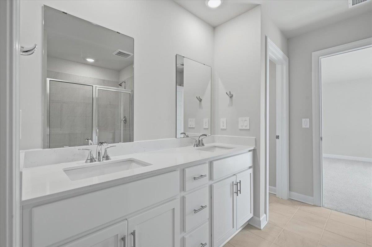1020 Southwell Drive Property Photo 26