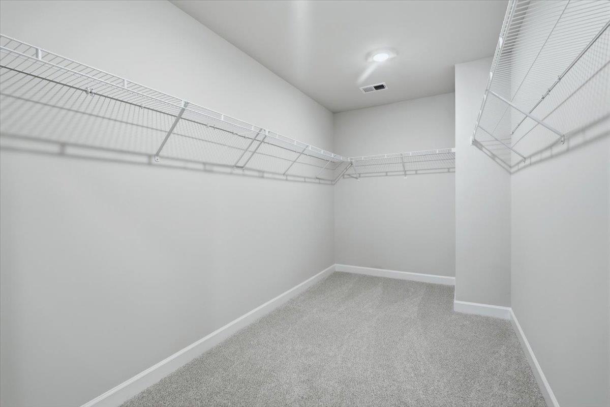 1020 Southwell Drive Property Photo 27
