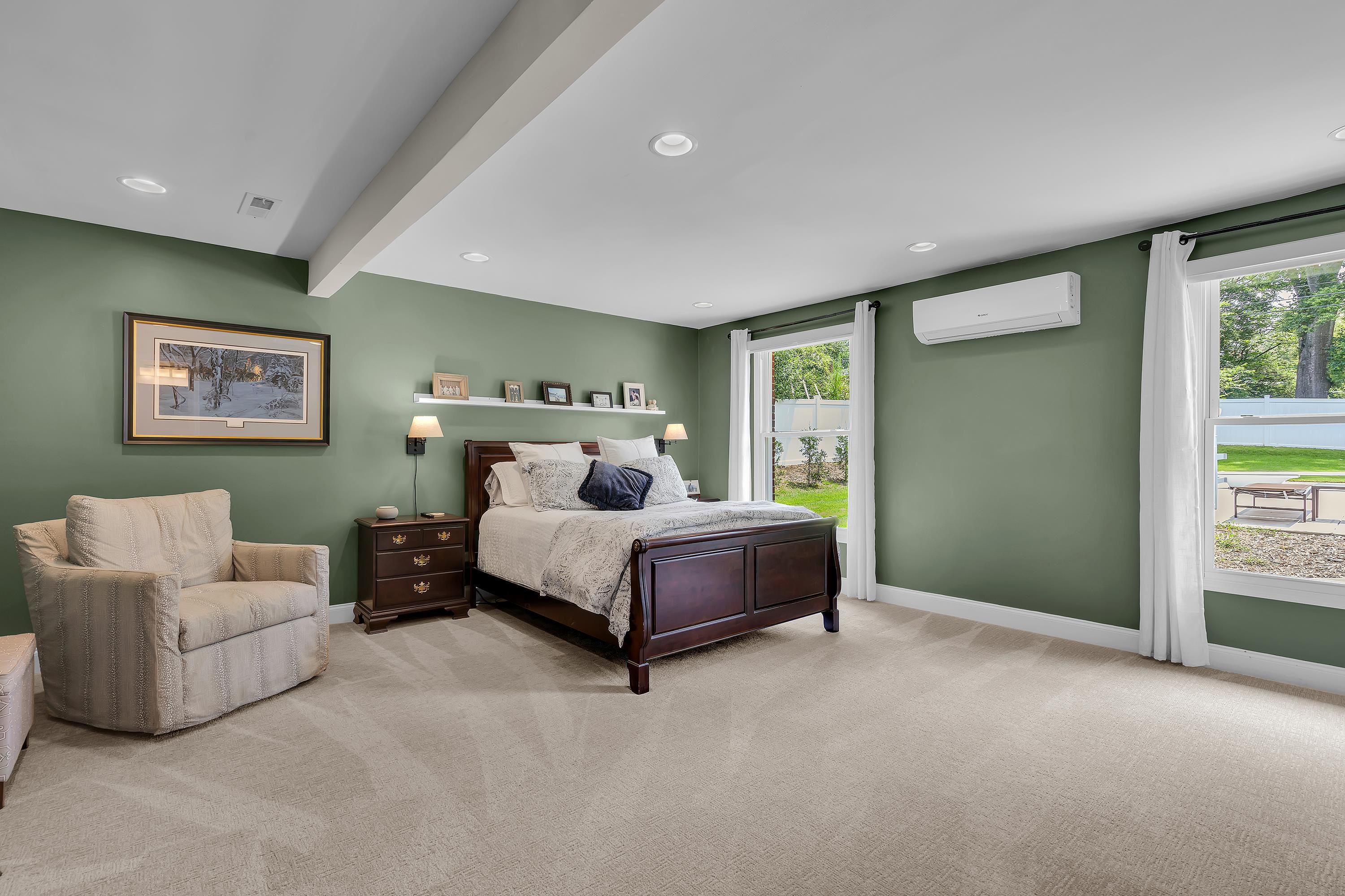 116 Galaxie Place Property Photo 10
