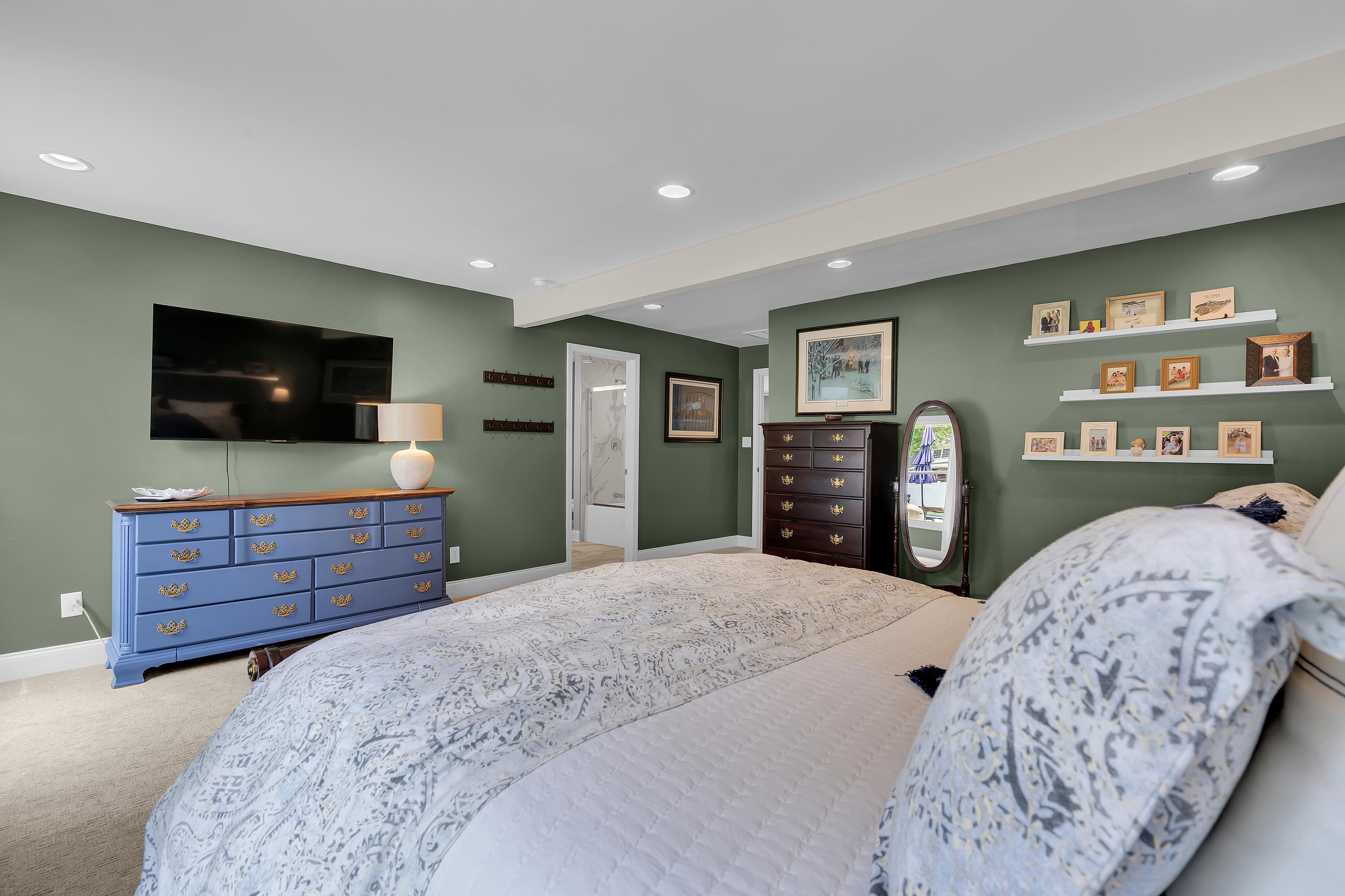116 Galaxie Place Property Photo 11