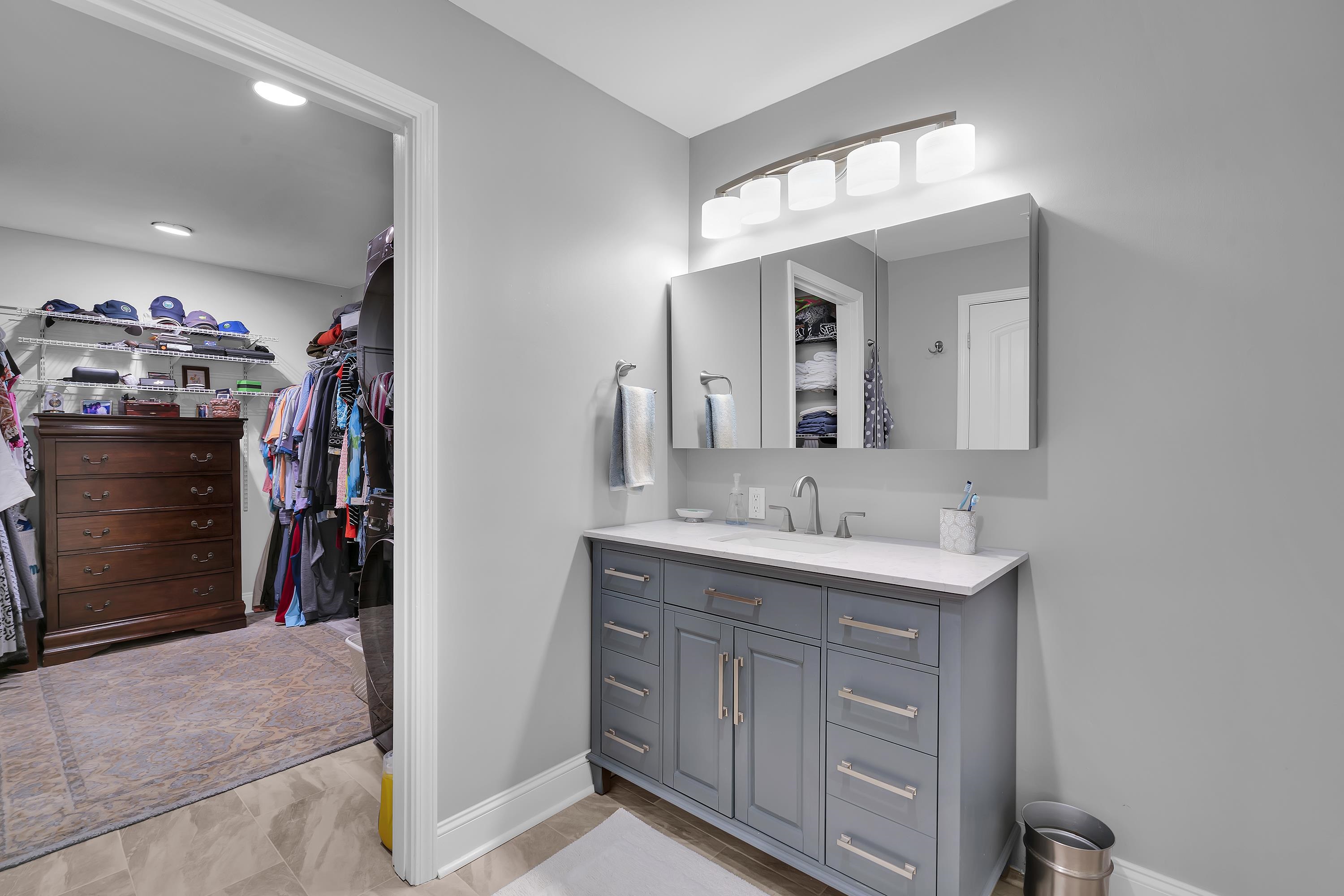 116 Galaxie Place Property Photo 13