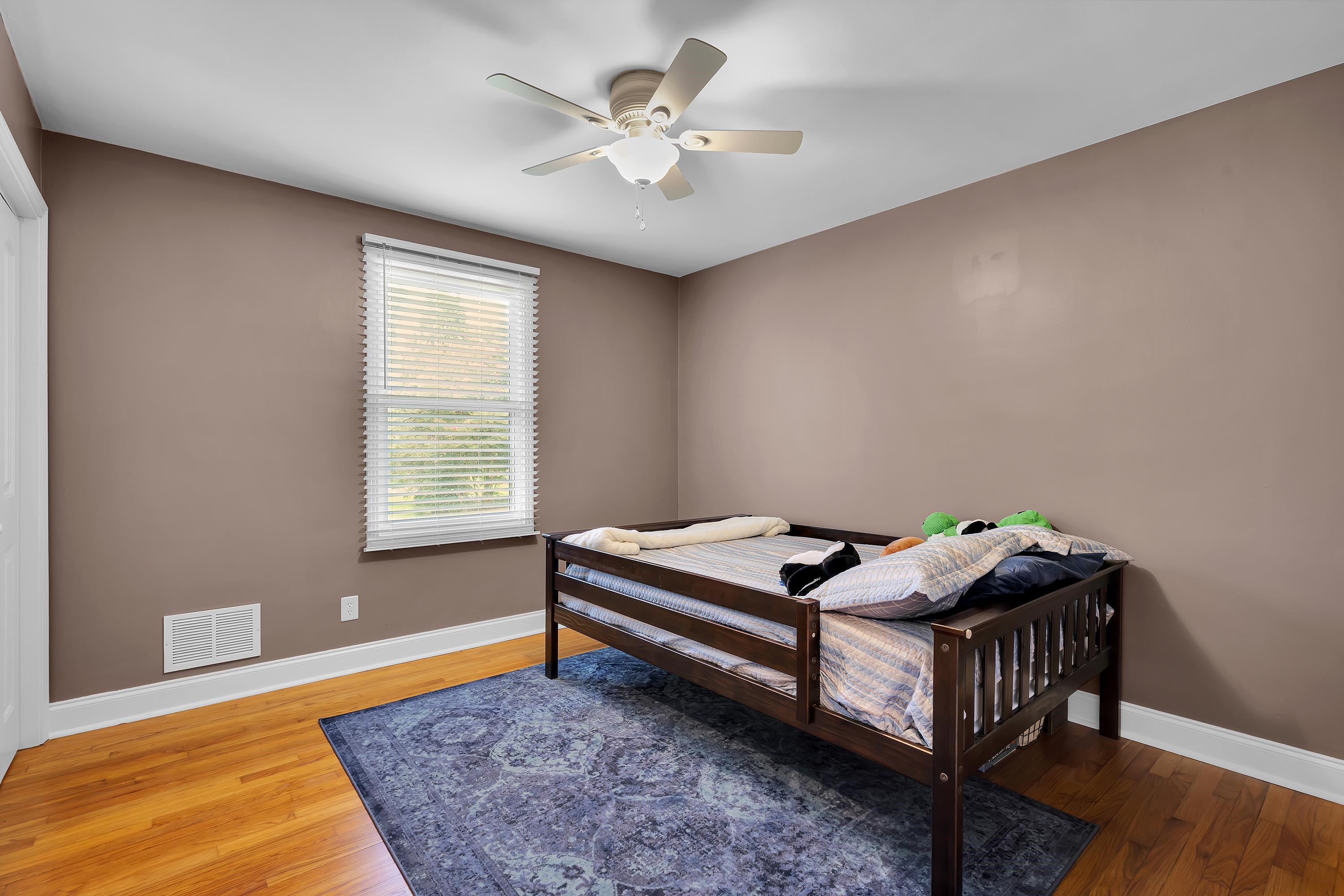 116 Galaxie Place Property Photo 15