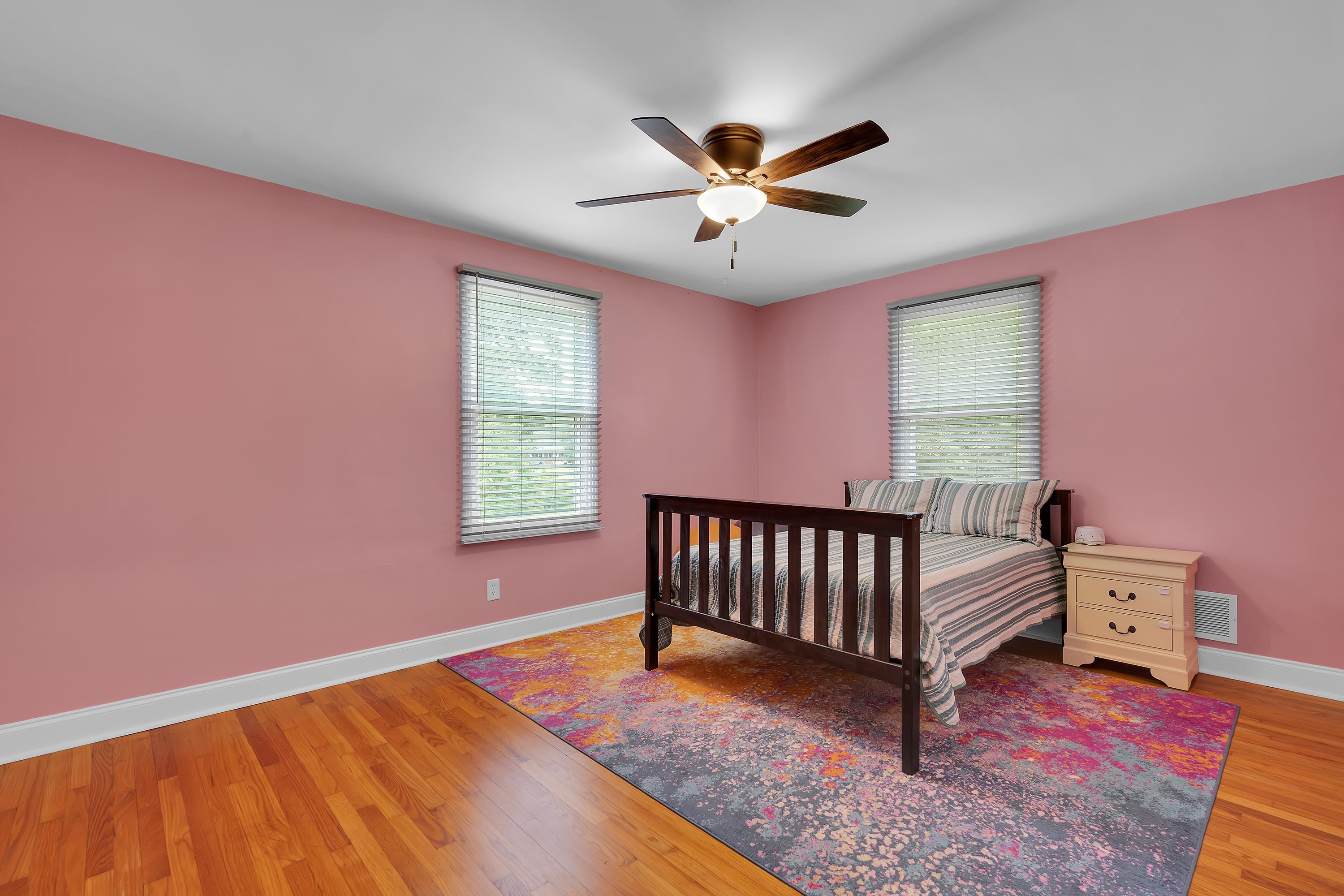 116 Galaxie Place Property Photo 16