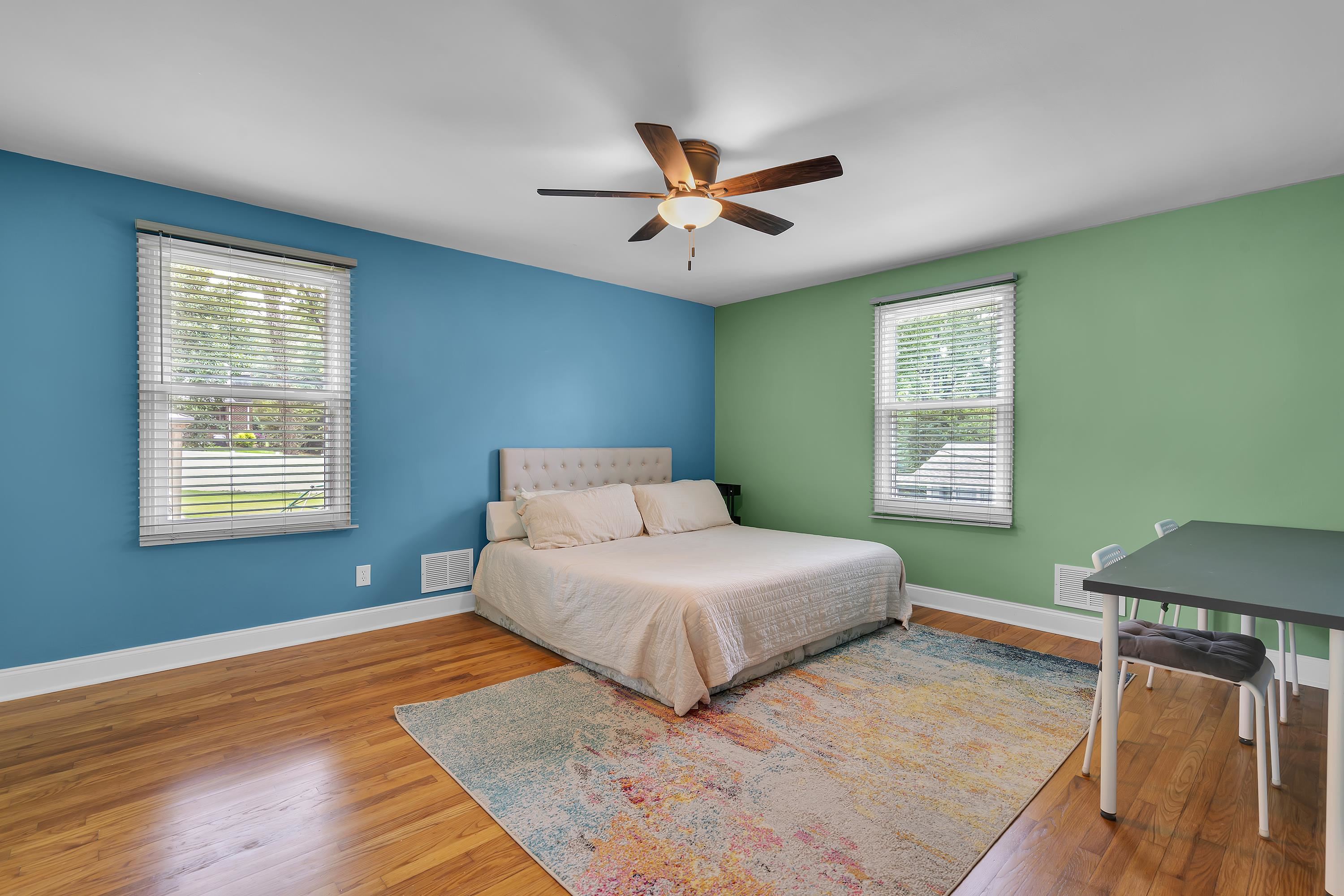 116 Galaxie Place Property Photo 17