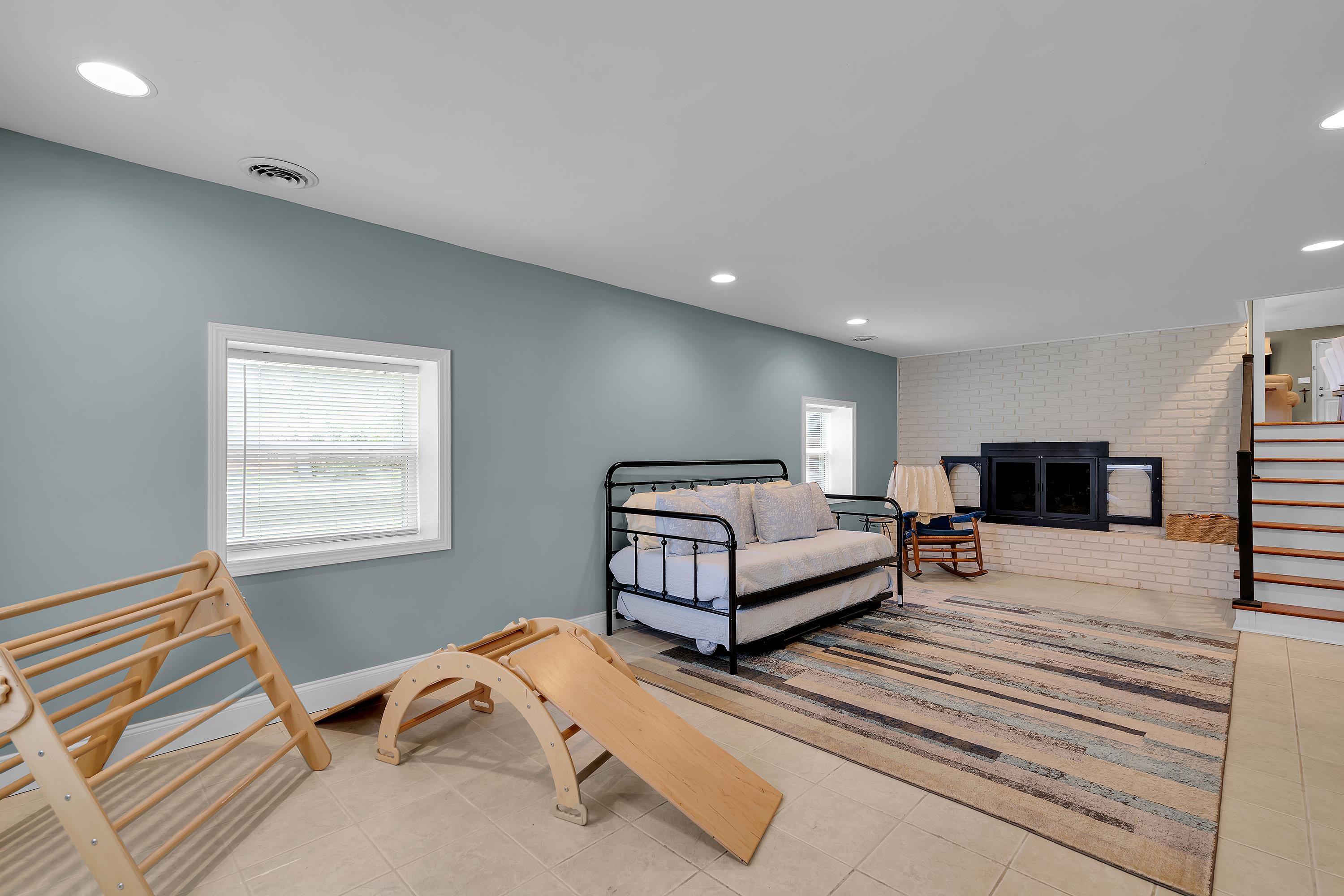 116 Galaxie Place Property Photo 19