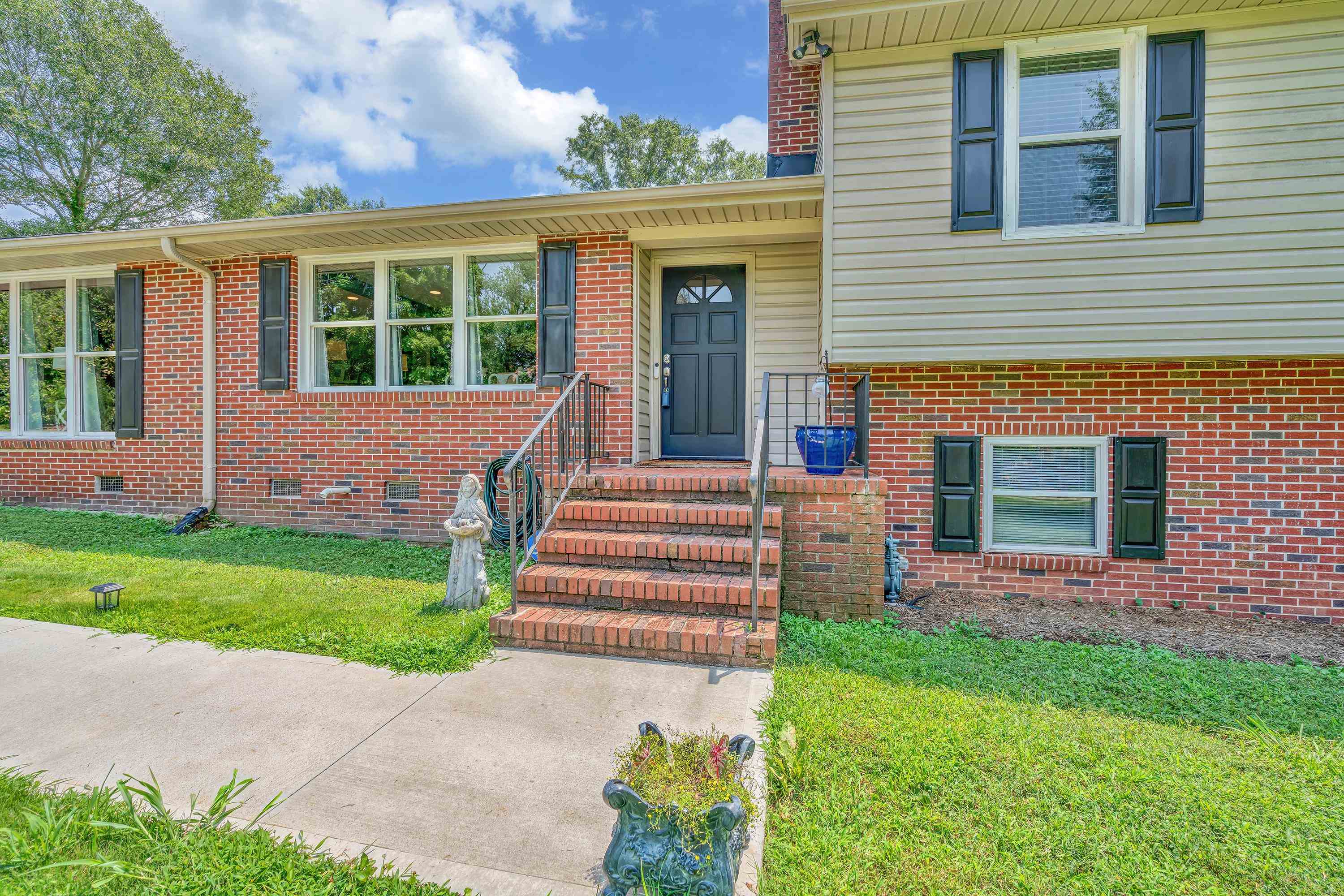 116 Galaxie Place Property Photo 31