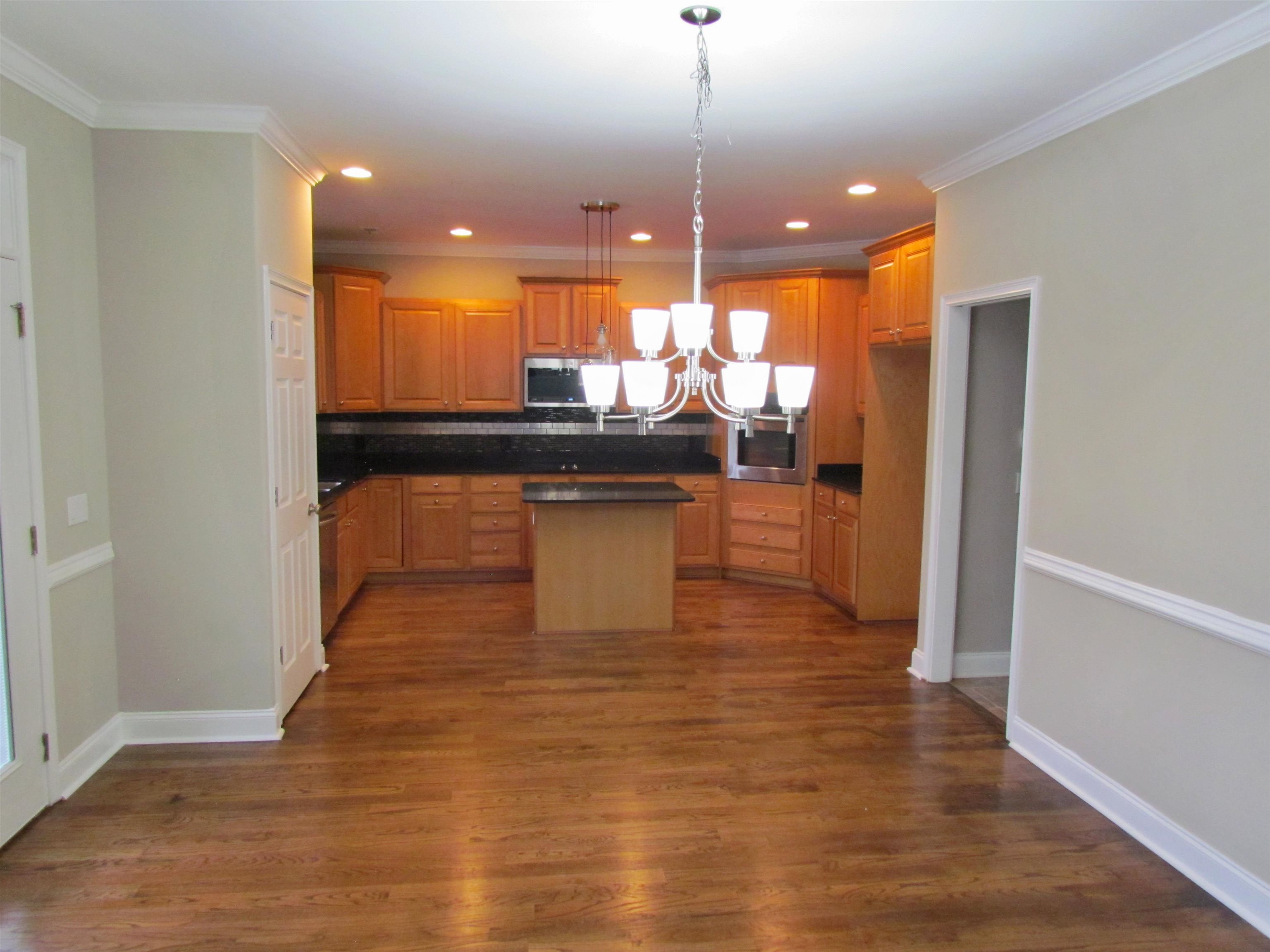 529 Albatross Road Property Photo 6