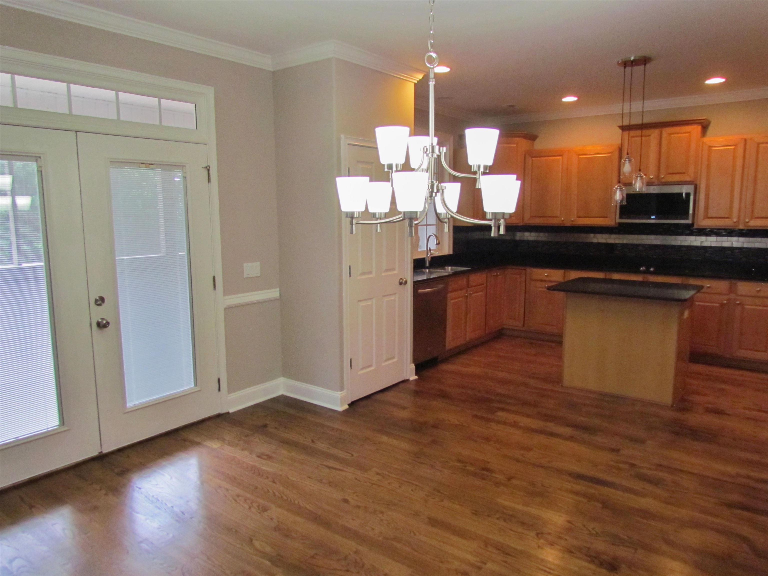 529 Albatross Road Property Photo 7