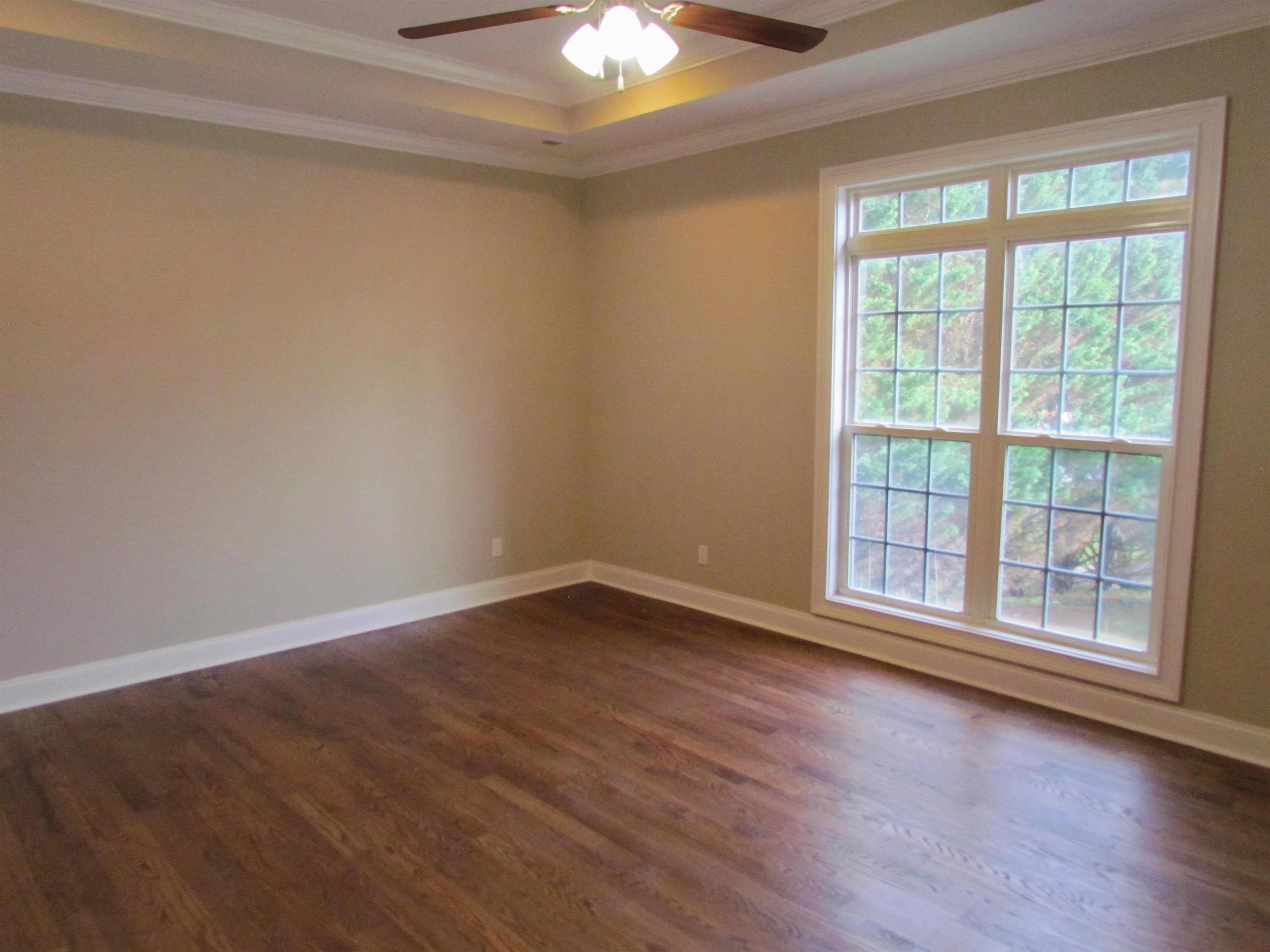529 Albatross Road Property Photo 10